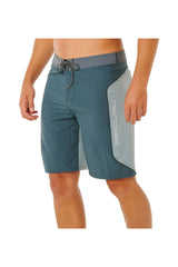 Rip Curl Mirage 20" Search Series Cordura Boardshort