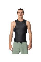 O'Neill Originals Sleeveless Vest 2mm