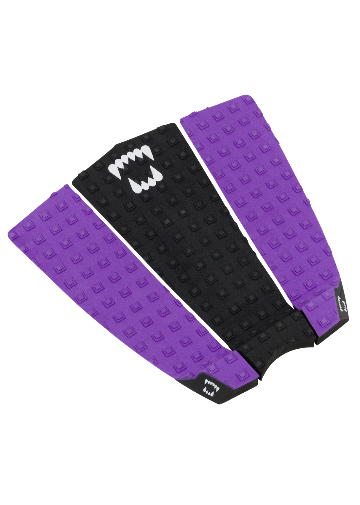 Blak Bear Surf Club The Clayback Clay Marzo Pro Traction