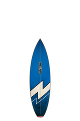 JS MONSTA Youth Surfboard