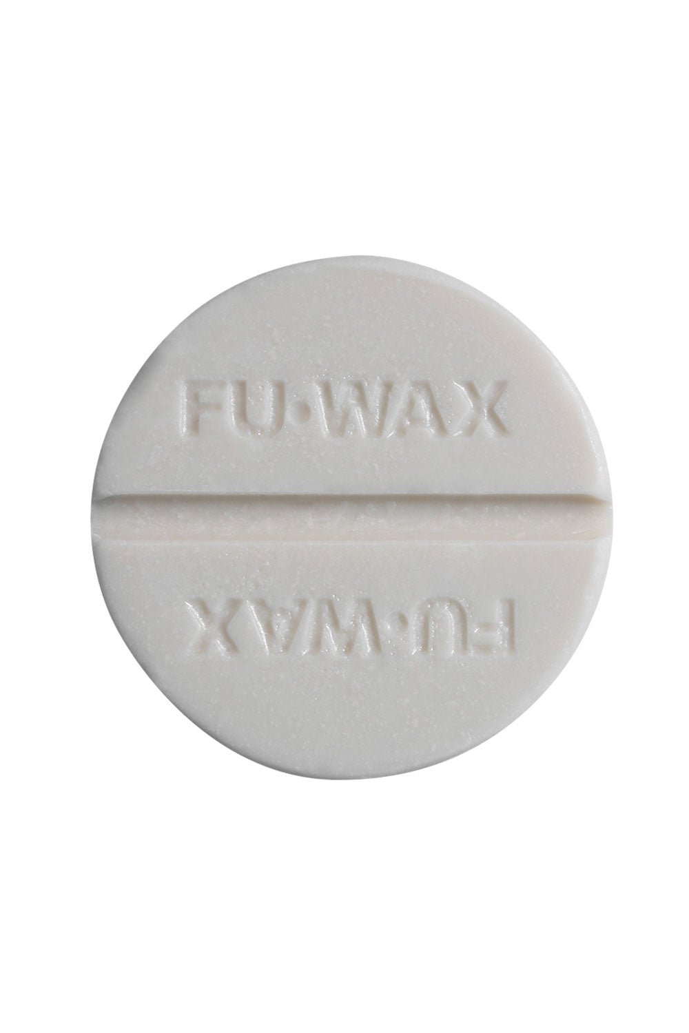 Fu Wax for Surfing