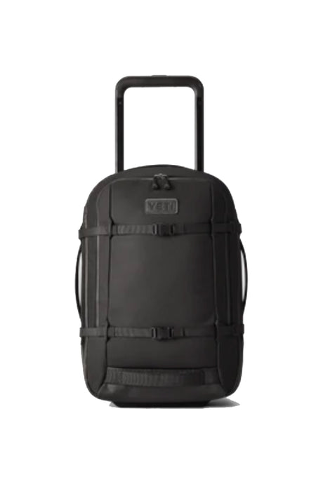 YETI Crossroads Luggage 22"