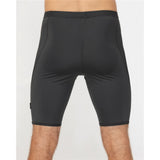 O'Neill Mens HyperFreak Skins Shorts