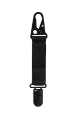 Brixton Proper Hat Clip