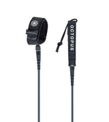 5.5ft Octopus Is Real Mission Control Leash