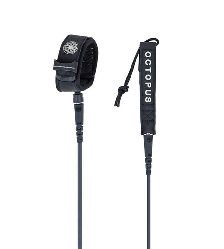 5.5ft Octopus Is Real Mission Control Leash