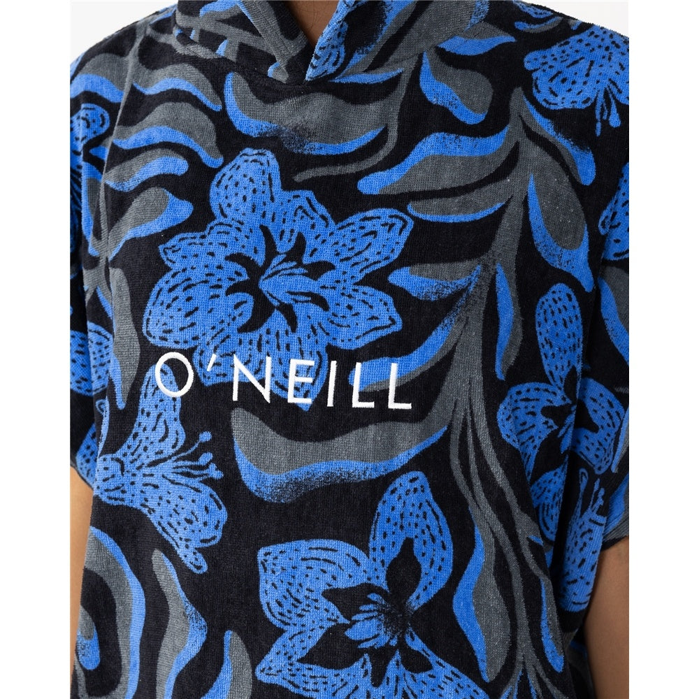 O'Neill Womens Bahia Change Towel