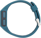 Rip Curl Rifles Tide Watch