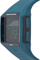 Rip Curl Rifles Tide Watch