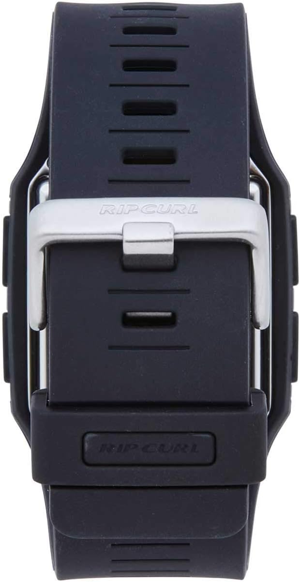Rip Curl Rifles Tide Watch