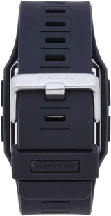 Rip Curl Rifles Tide Watch