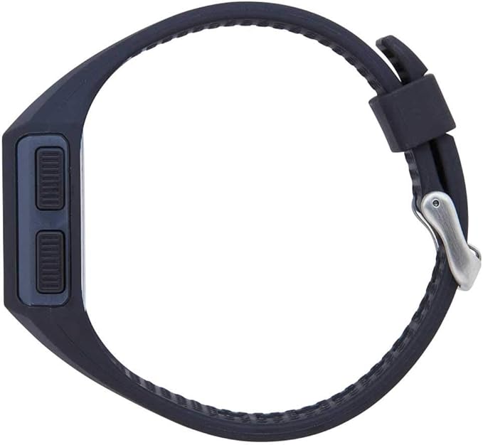 Rip Curl Rifles Tide Watch