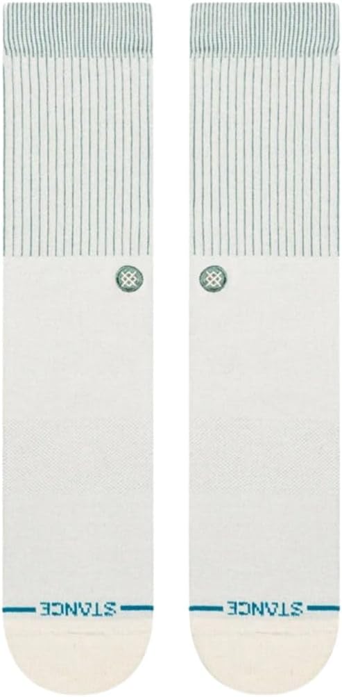 Stance Icon Pop Crew Socks