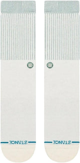 Stance Icon Pop Crew Socks