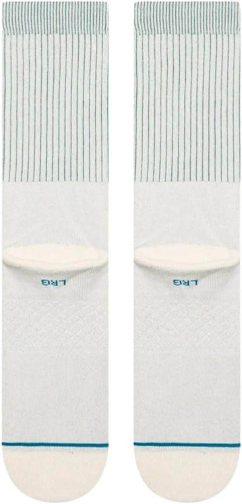 Stance Icon Pop Crew Socks