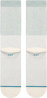 Stance Icon Pop Crew Socks