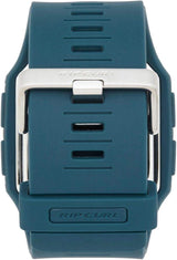 Rip Curl Rifles Tide Watch