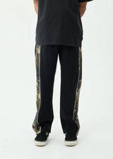 Afends Find Me Track Pant