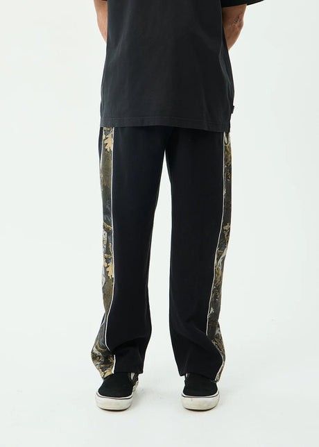 Afends Find Me Track Pant