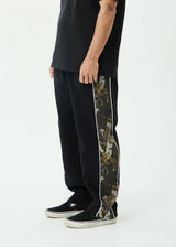 Afends Find Me Track Pant