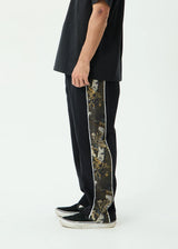 Afends Find Me Track Pant