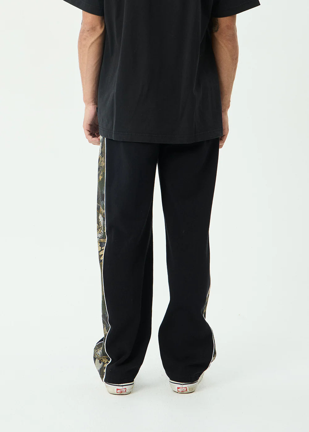 Afends Find Me Track Pant
