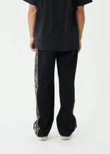 Afends Find Me Track Pant