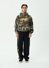 Afends Find Me Track Pant
