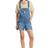 Levis Women's Vintage Shortall | Sanbah Australia