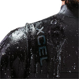 XCEL Mens Comp + 3/2mm Steamer