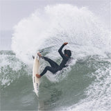 XCEL Mens Comp + 3/2mm Steamer