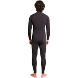 XCEL Mens Comp + 3/2mm Steamer