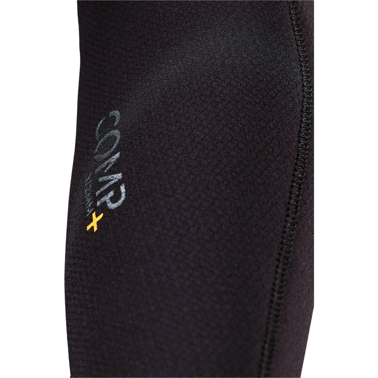 XCEL Mens Comp + 3/2mm Steamer