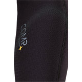 XCEL Mens Comp + 3/2mm Steamer
