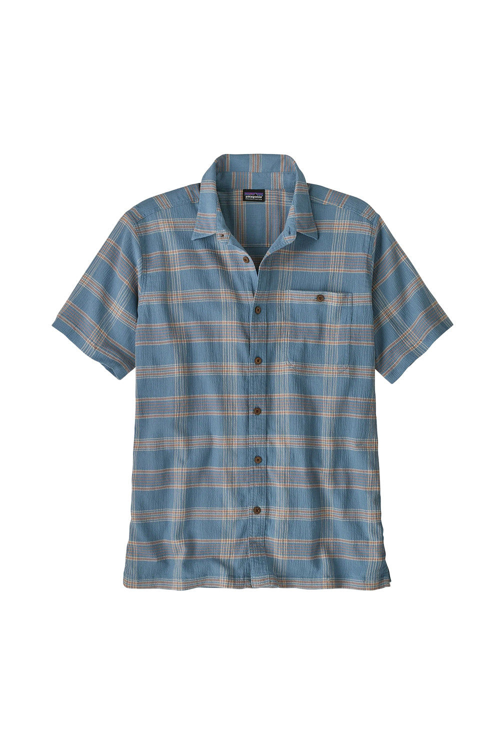 Patagonia Men's A/C Shirt