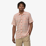 Patagonia Men's A/C Shirt