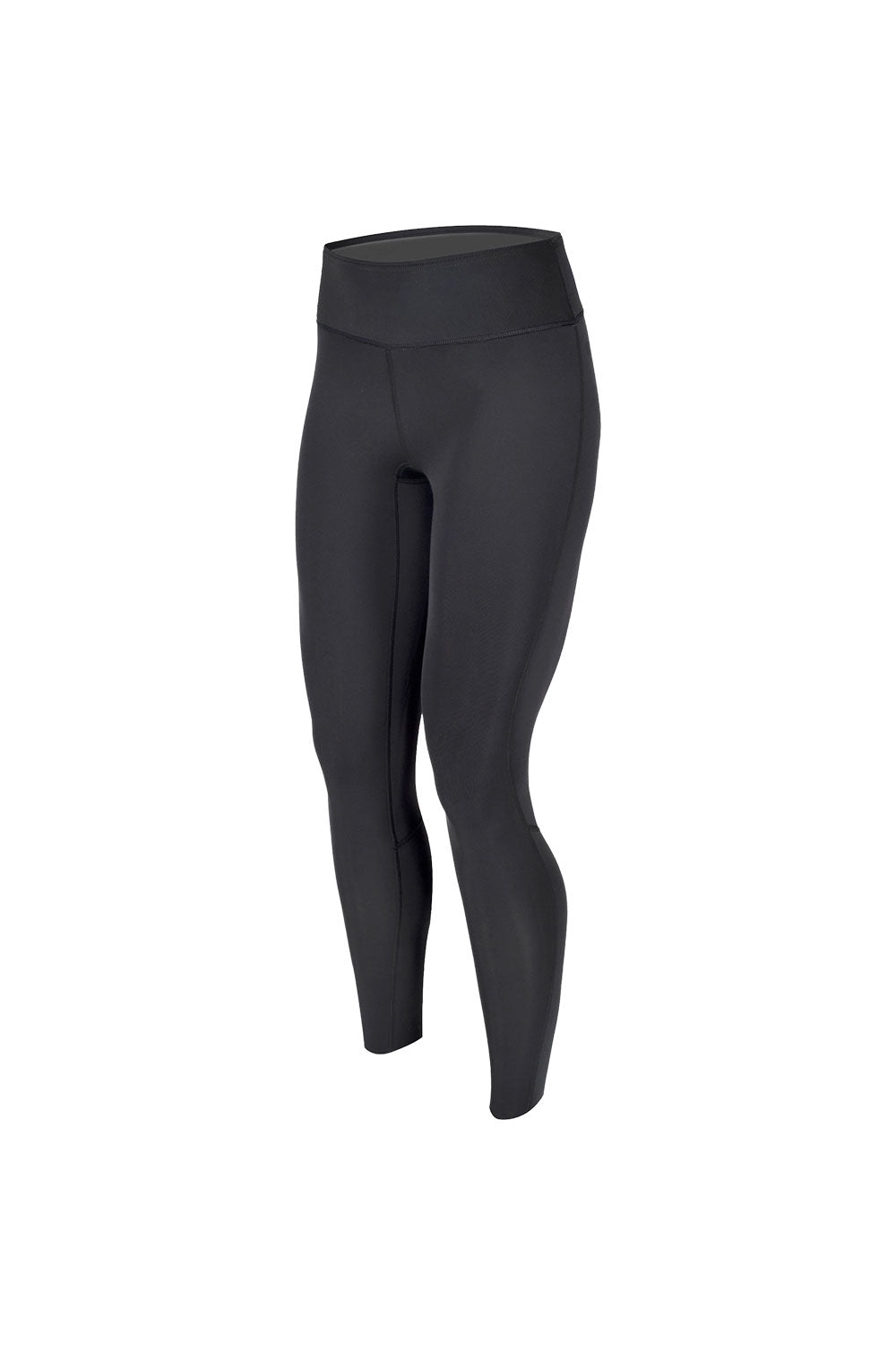 O'Neill Women's Bahia Leggings 2mm