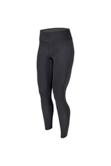 O'Neill Women's Bahia Leggings 2mm