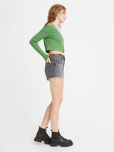 Levi's Women's 501 Original Jean Shorts