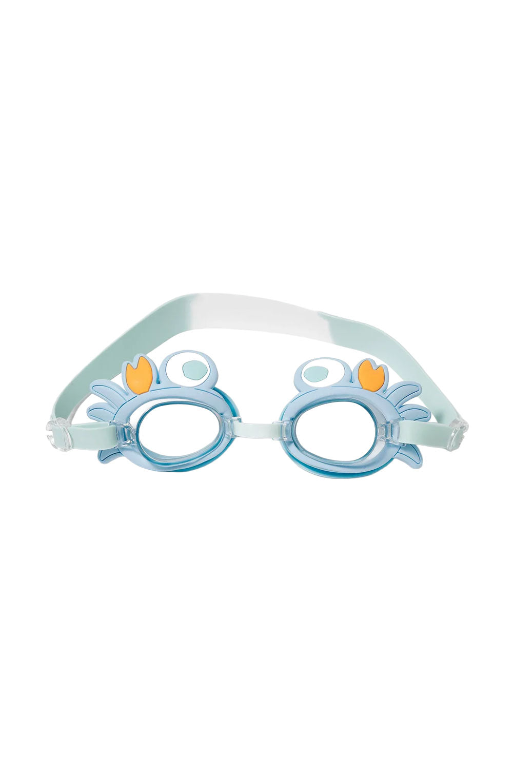 Sunny Life Mini Swim Goggles