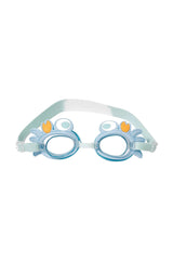 Sunny Life Mini Swim Goggles