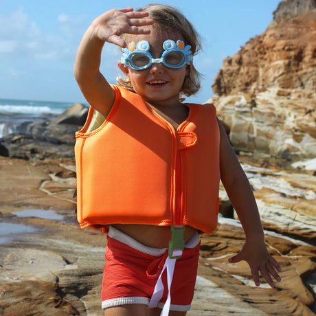 Sunny Life Mini Swim Goggles