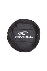 O'Neill Wet Mat