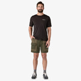 Patagonia Mens Outdoor Everyday Shorts - 6"