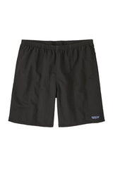 Patagonia Baggies Longs 7"