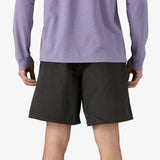 Patagonia Baggies Longs 7"
