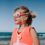 Sunny Life Mini Swim Goggles