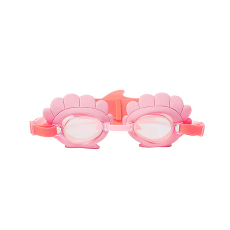 Sunny Life Mini Swim Goggles
