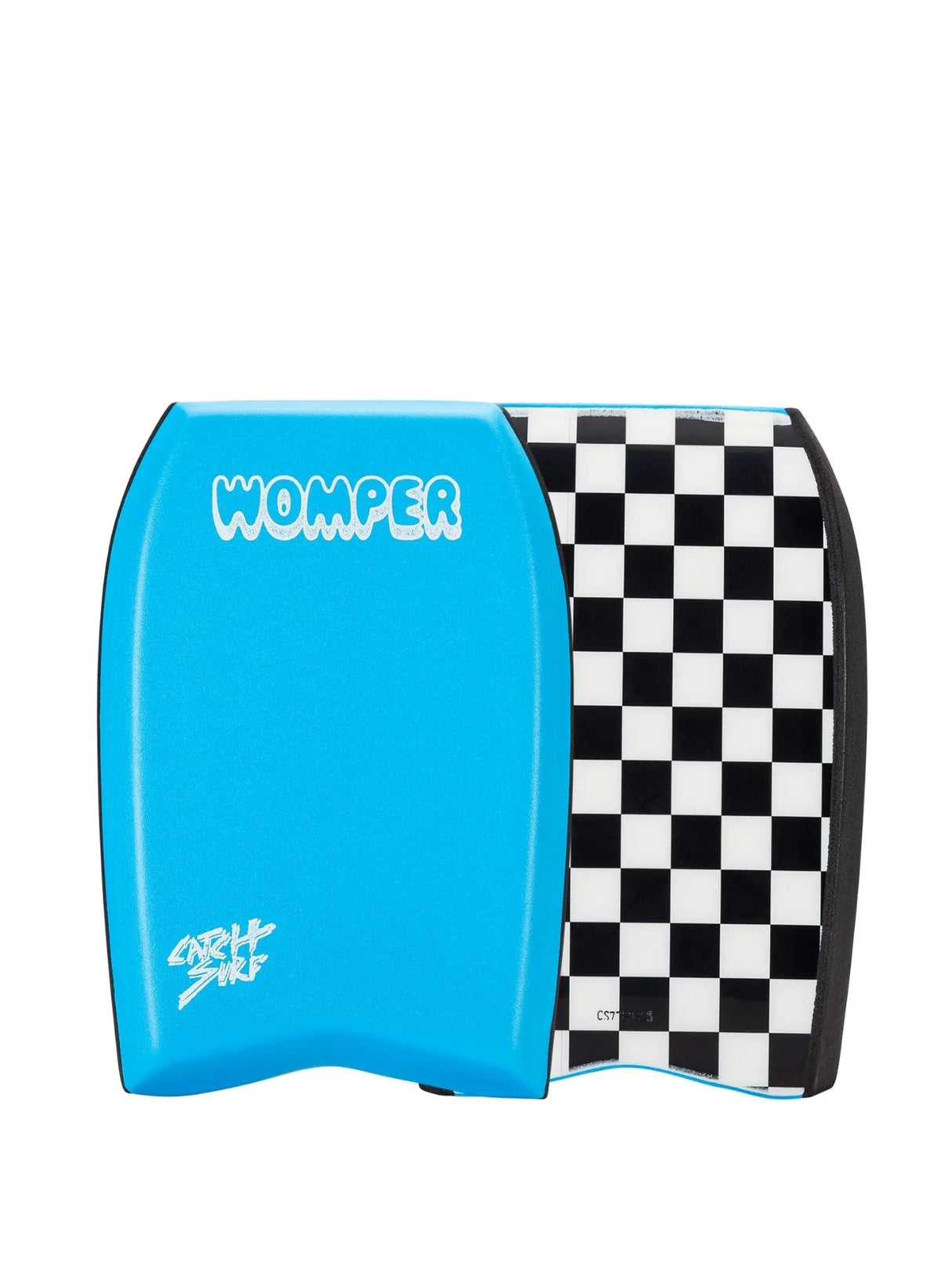 Catch Surf The Womper 16" Bodyboard