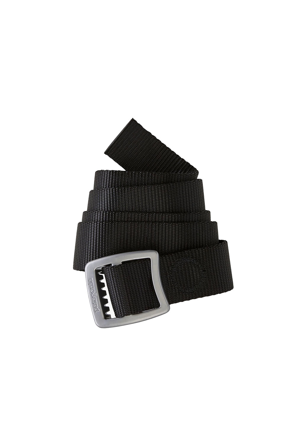 Patagonia Mens Tech Web Belt